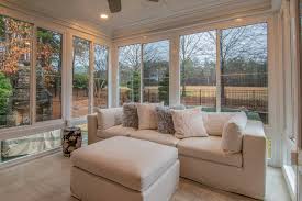 If you want your bedroom to feel like a relaxing sanctuary, the decor that you choose for it can play a significant role. 11 Ideas To Create A Relaxing Living Room Shop With Me Mama