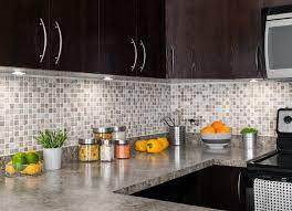 Laminate for those seeking the ultimate in kitchen countertop ideas on a budget, laminate is about as cheap as you'll get. Cheap Countertop Materials 7 Options Bob Vila