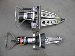 In most municipalities, civil service exams determine all but. Pin On Firefighters