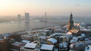 Official web sites of latvia, links and information on latvia's art, culture, geography, history, travel and tourism, cities, the capital of latvia, airlines, embassies, tourist boards and. Latvia During Covid How Success Bred Complacency European Council On Foreign Relations