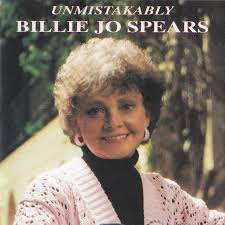 Billie Jo Spears