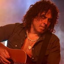 Very Proud of my Daughter Gabriella for receiving this prestigious award  given to only 4 student in her school ! She graduates with a Masters degree  in forensic psychology