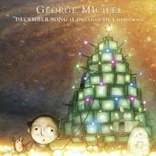 December Song I Dreamed Of Christmas Wikipedia