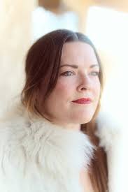 Meet restaurateur Claire Wadsworth, La Copine's owner who can sing your  socks off — C'est Claire