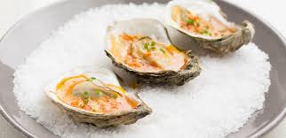 Idee Repas Noel Une Variete De Recettes Pour Un Diner Festif Digne De Son Nom Idee Repas Idee Recette Idee Repas Noel