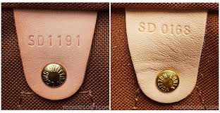 Real gold jewelries are not exactly 100% pure gold as most authentic gold jewelries are mixed with other metals to make it even harder and durable. Are Louis Vuitton Bags Made In Usa Yoogi S Closet Blog
