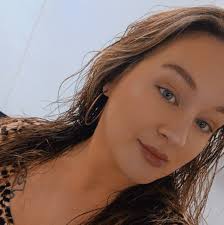 Pizza Ranch Supports Local Youth Group in Arkansas City