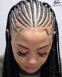 Pin On Hair