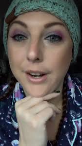 Melissa Conn Donaldson Math Teacher