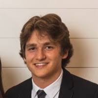 40+ "Zachariah David" profiles