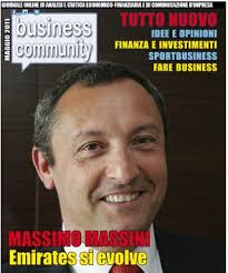 BusinessCommunity.it