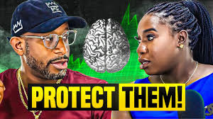 How To Protect Your Billion Dollar Ideas