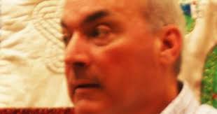 Califon mayor tapped by Washington Township dministrative position