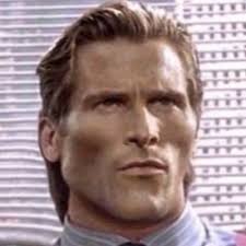 Derrick Gibson Jr (@derrickgibsonjr)