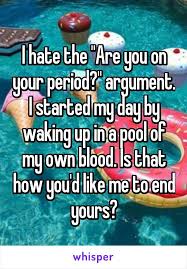 Pin On So Relatable