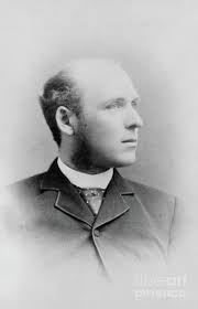 Howard Pyle Art Prints for Sale (Page #2 of 3)