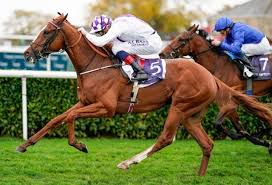 Anthony van dyck wins, tying record for o'brien. Rhhycnjm2psfcm