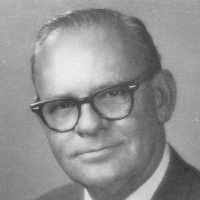 Williamson Sylvester Stuckey (1909–1977) • FamilySearch