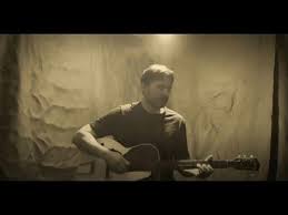 Making A Music Video While Quarantined