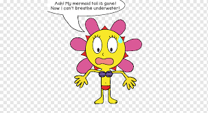 Matsuura Png Images Pngwing