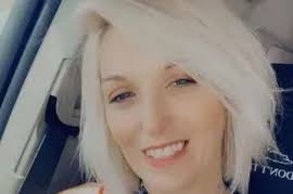 Dietitians reveal 8 canned foods that can help lower your high blood  pressure fast