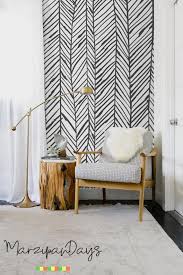 Herringbone Wallpaper Removable Wallpaper Minimalist Wall Decor Scandinavian Home Decor Wall Mural Removable 41 Minimalistische Minimalisme Design Here you can find the best minimalist desktop wallpapers uploaded by. pinterest