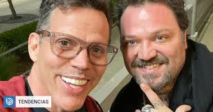 Object being modified by the action. Steve O Responds To Bam Margera After Accusing The Jackass Family Of Betraying Him Tv And Show Memesita