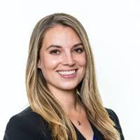 60+ "Hetrick" profiles