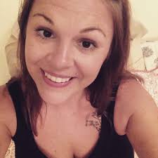 Tabitha Wheeler (@Tabitha14914339)