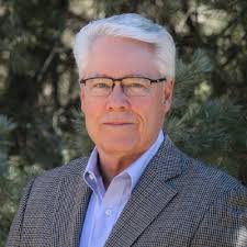 ISO a new app. for taking notes. Do you have a favorite? I've used the free  version of Evernote for years and like it, but they just lowered the number  of notes