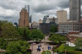 .but the swordsman's going to surprise them all! Duquesne Liberal Arts Duqlibarts Twitter