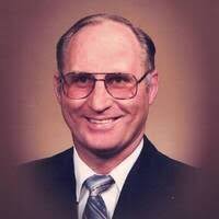 Tommy Gene Cavender Obituary (2024)