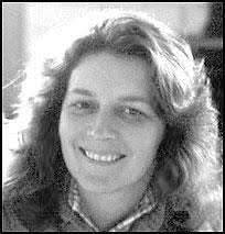 Nancy SKILLING Obituary