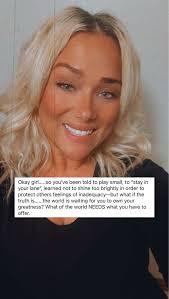 How does wearing a headwrap make you feel?