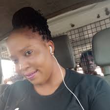 As you step out today, hear the word of God as it is written in the book of  Psalms 16:1, "‭‭ Keep me safe, my God, for in you I take refuge."As‬‬