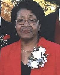 Search Mary Flowers Obituaries and Funeral Services