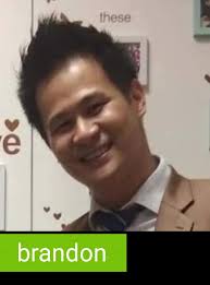 明天我去你家ok吗？ Instagram👉zoeybb__