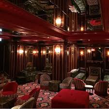 Froufrou Paris 9e Arr Opera Menu Prix Restaurant Avis Tripadvisor