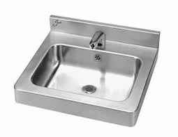 a 33338 s [ada certified] lavatory wall