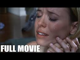 Official Trailer SLEEPING WITH MY STUDENT (2019, Gina Holden, Jessica  Belkin, Mitchell Hoog)