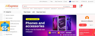 Oct 20, 2021 · if not, how do they know how long i have had it as i'm not a telstra customer with a telstra account? Aliexpress Shopping Guide For Mobile Phones