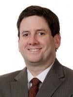 Letters of Wishes: An Administrative and Moral Headache in Disgui