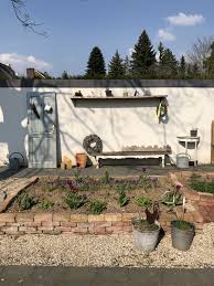 Diy Klinkerhochbeet Tolle Geschenke Garten Instagram