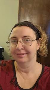 maxine hague (@ucantcmyrko)