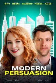 A csókfülke 2 teljes film magyarul, a csókfülke 2 film magyarul felirat, a csókfülke 2 film magyarul szinkronizalt, a csókfülke 2 magyarul videa. Pjb3 M3gr6iikm