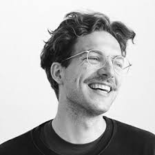 Rick Zabel X Factor Bikes :: Behance