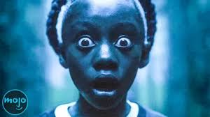 Top 20 Spoilers That Ruined Movies