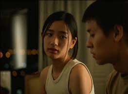 寻找[女]Talent !!!KL/Puchong ———Advertising shooting ——— Shooting  day:16/4/2024 Shooting time:4 hours Salary:RM 300 Product:磨砂膏—-要求—-  Age:26-36 身高：158cm-168cm 性别：女形象：精致妈妈可以接受露腋下皮肤（需要涂抹） 五官好看