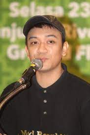 The first #quaysidefiesta will be a raya fest in collaboration with lazada and eat drink kl. 100 Selebriti Meriahkan Kl Raya Fest 2017 Hiburan Mstar