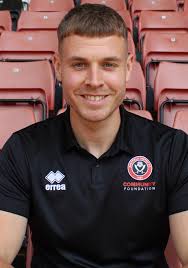 Our Team || Envisage